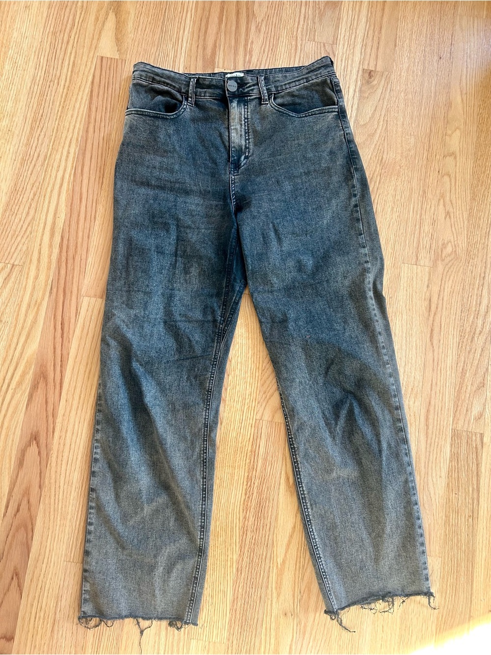 Ripton Superlite Jeans